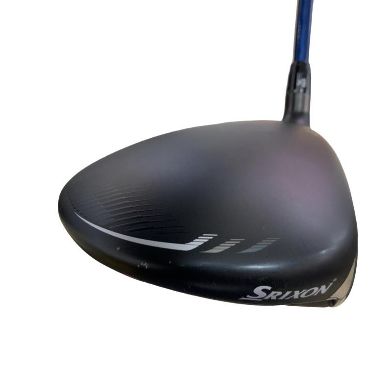 �r�q�h�w�n�m�@�y�w�T�@�l���@�h�h�@�k�r�@�@�X�D�T°