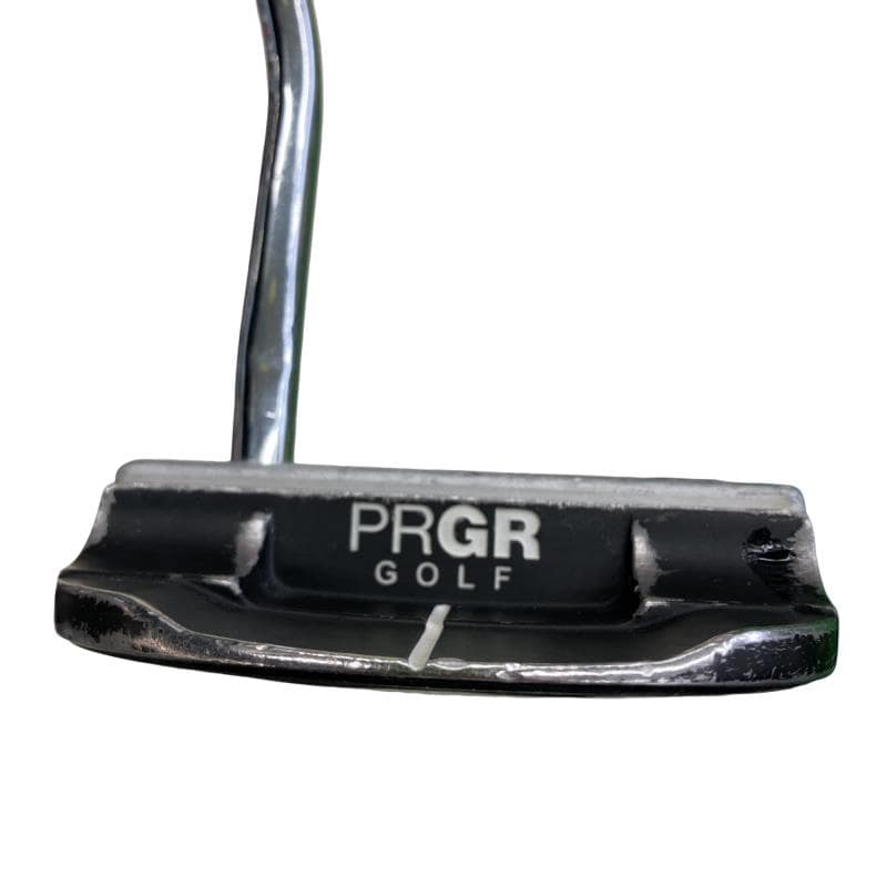 �r�h�k�u�d�q�|�a�k�`�c�d�@�O�R�@�R�S�C���`