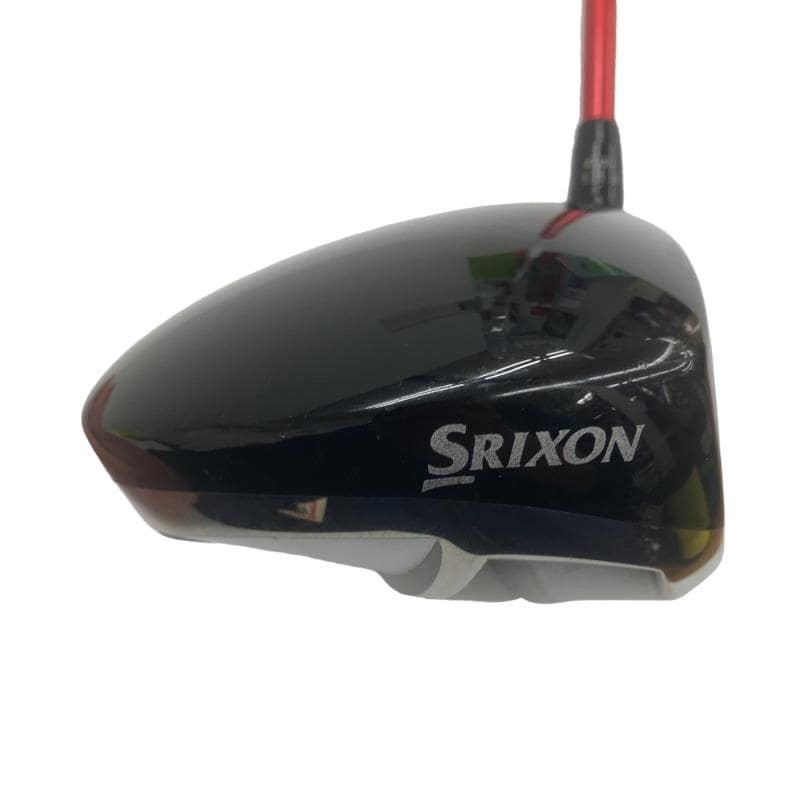 �r�q�h�w�n�m�@�y�T�Q�T�@�@�X�D�T°