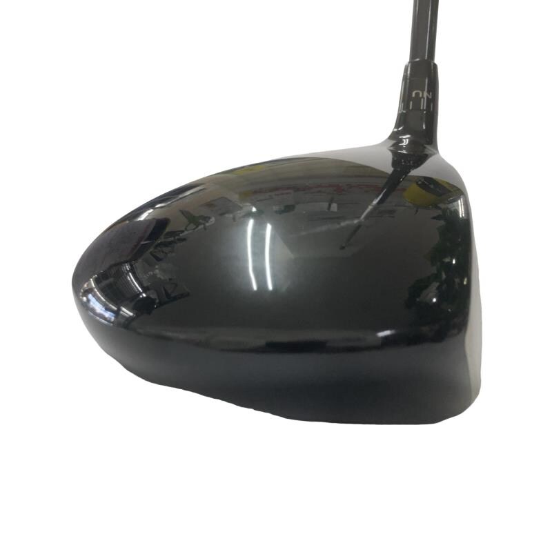 �r�q�h�w�n�m�@�y�V�S�T�@�@�X�D�T°