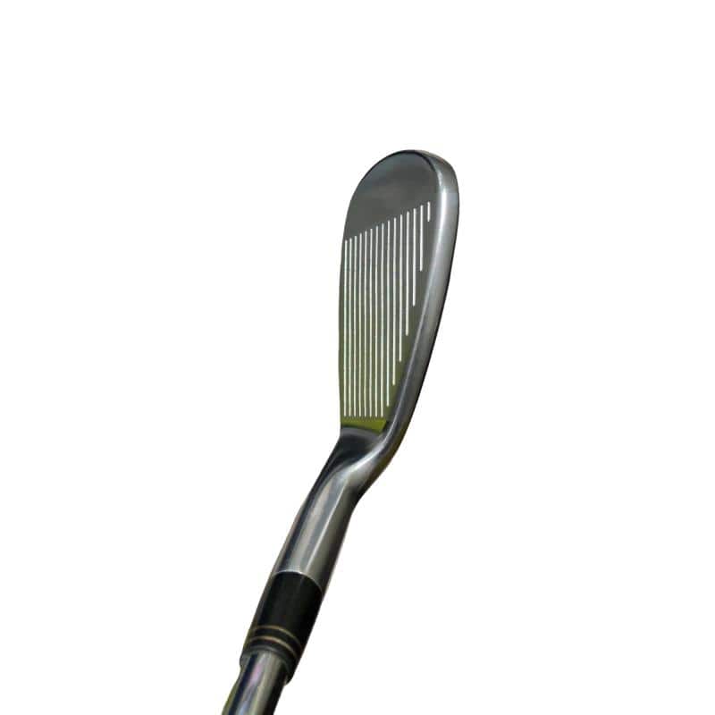 ���V�@�s�o�@�h�q�n�m�@�@�U�r�i���{���F�T�{�Z�b�g�j