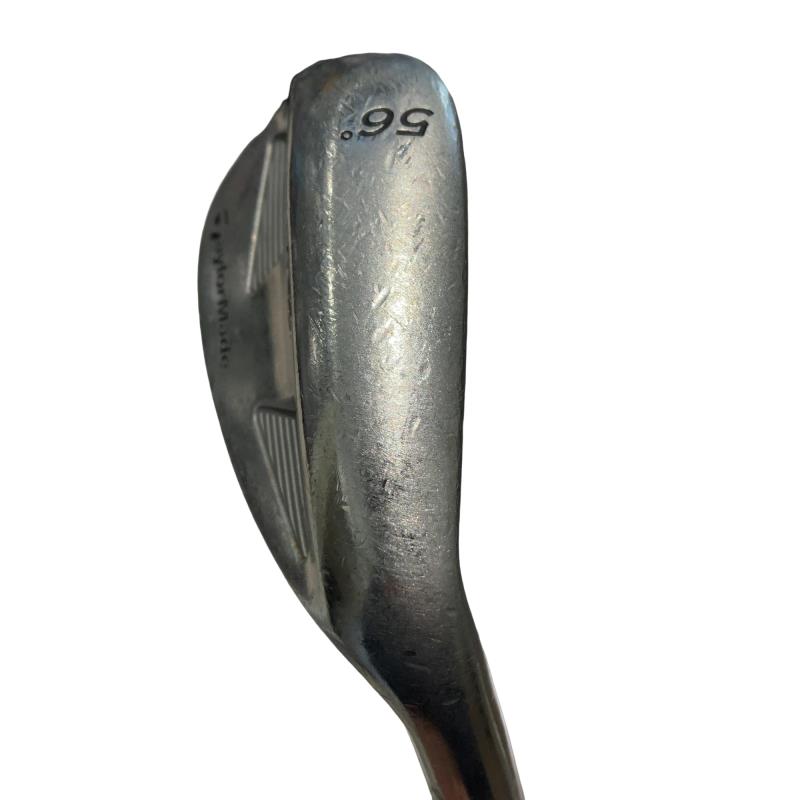 �q�`�b�@�r�`�s�h�m�@�s�o�@�T�U°�^�P�Q°