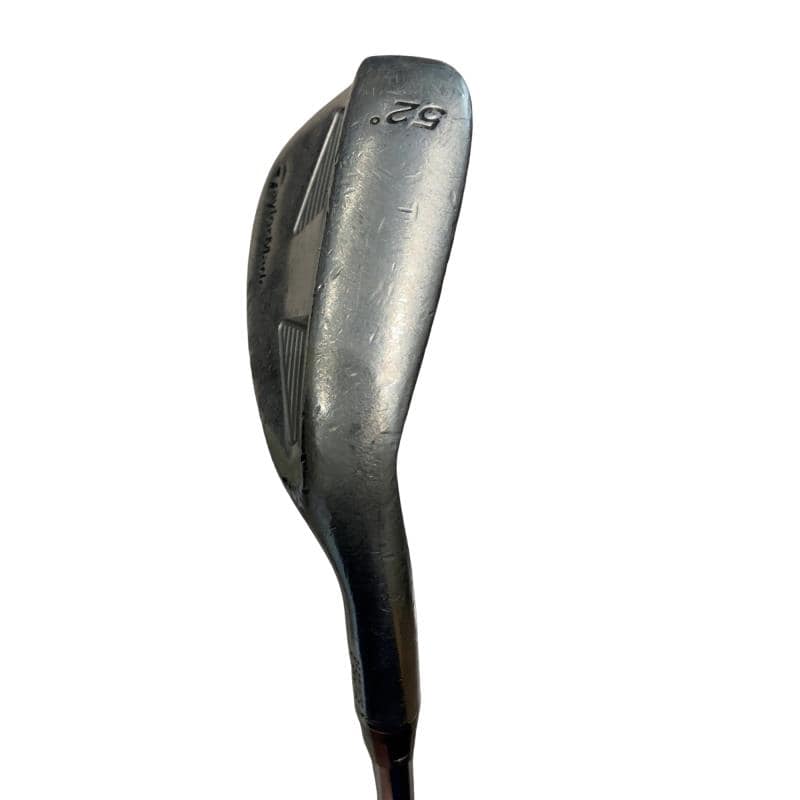 �q�`�b�@�r�`�s�h�m�@�s�o�@�T�Q°�^�O�W°