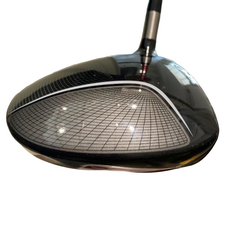 �a�t�q�m�d�q�i�Q�O�O�V�j�@�P�O�D�T°