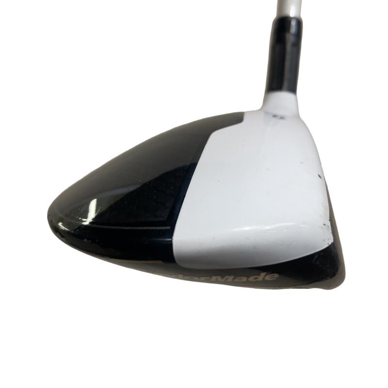 �l�Q�@�T�g�k�@���f�B�[�X