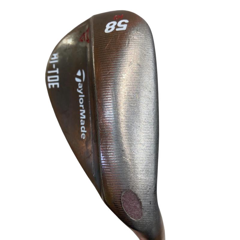 �s�����������@�l�������@�l�h�k�k�d�c�@�f�q�h�m�c�@�g�h�|�s�n�d�@�T�W°�^�P�O°