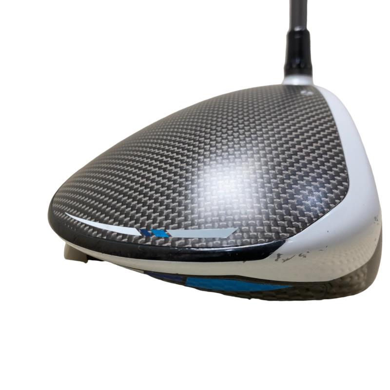 �r�h�l�@�l�`�w�|�c�@�P�O�D�T°