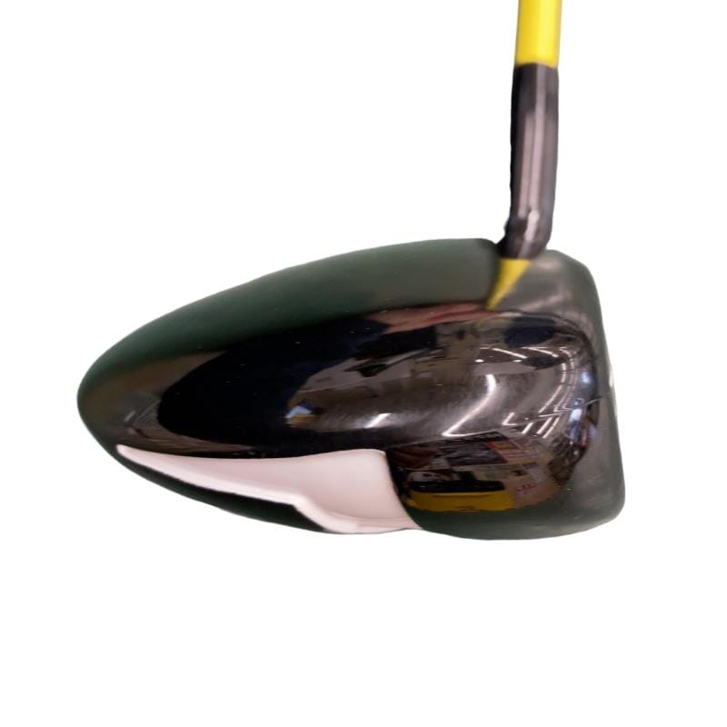 �w�Q�@�g�n�s�@�o�q�n�@�P�T°