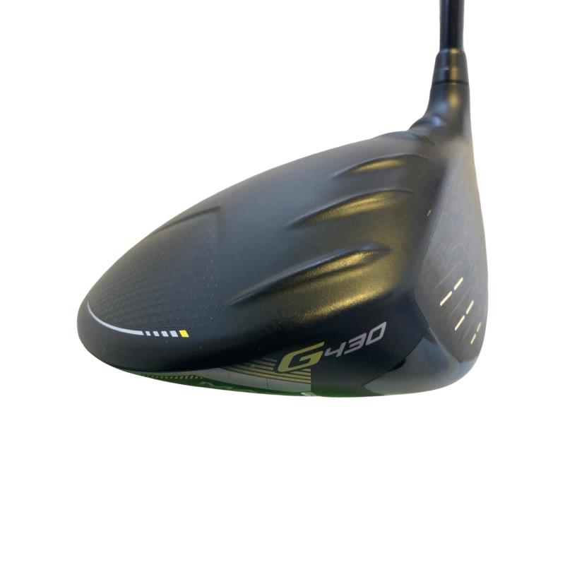 �f�S�R�O�@�l�`�w�@�P�O�D�T°