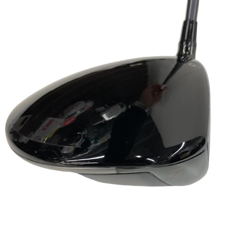 �p���P�O�@�l�`�w�@�@�X°