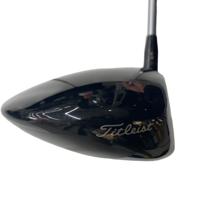 �f�s�P�@�P�O°