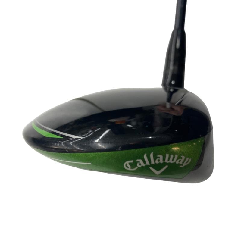 �f�a�a�@�d�o�h�b�@�R�v�@�t�r�`