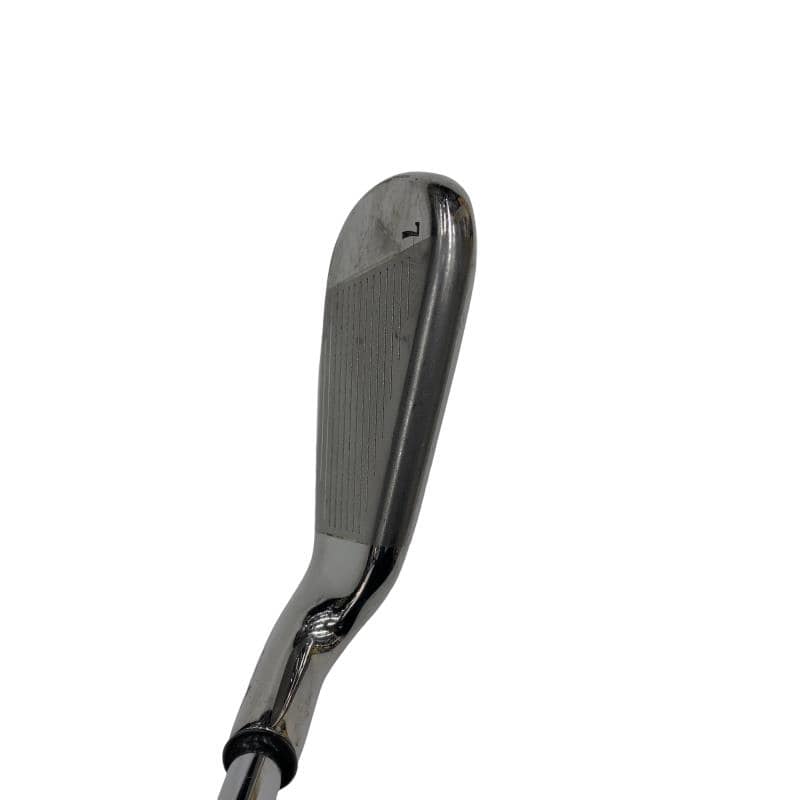 �w�E�P�W�@�P�O�r�i���{���F�P�O�{�Z�b�g�j