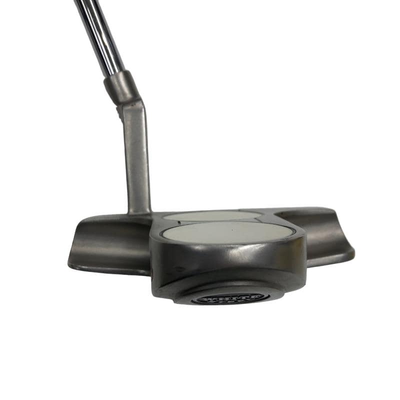 �v�g�h�s�d�@�r�s�d�d�k�@�Q�E���������@�a�k�`�c�d�Q�@�R�T�C���`