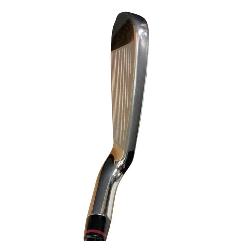 �n�m�n�e�e�i�Q�O�O�S�j�@�@�W�r�i���{���F�W�{�Z�b�g�j