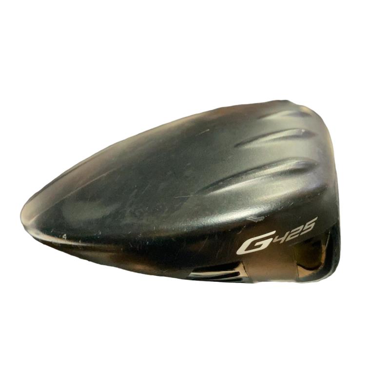 �f�S�Q�T�@�r�e�s�@�P�O�D�T°�i�A�[�R�X�����j