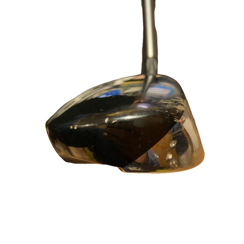 �w�@���[�e�B���e�B�@�Q�g�i�P�W°�j