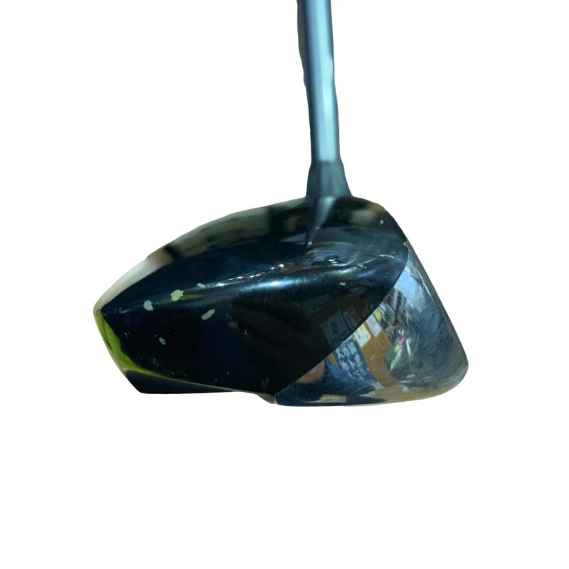 �w�@���[�e�B���e�B�@�S�g�i�Q�S°�j