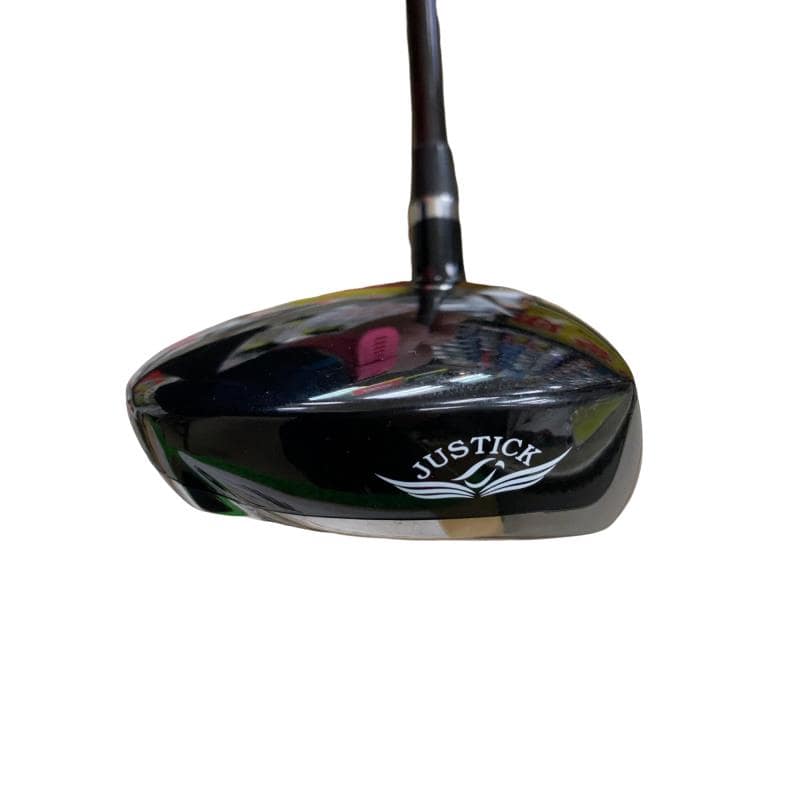 �o�q�n�b�d�d�c�@�s�n�t�q�@�b�n�m�p�t�d�r�s�@�q�@�s�n�t�q�@�e�v�@�P�W°