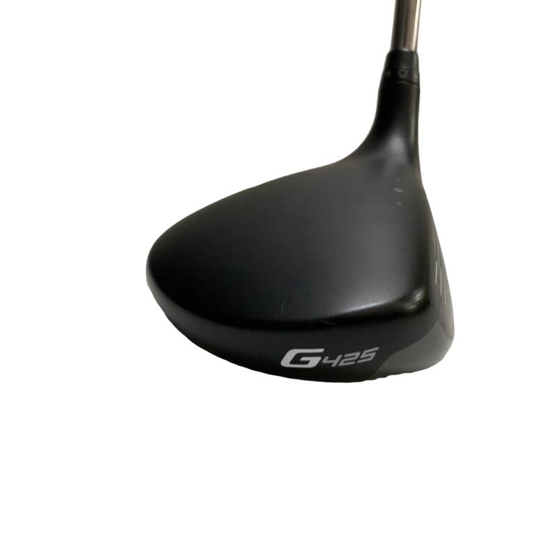 �f�S�Q�T�@�l�`�w�@�X�v�i�A�[�R�X�t���j