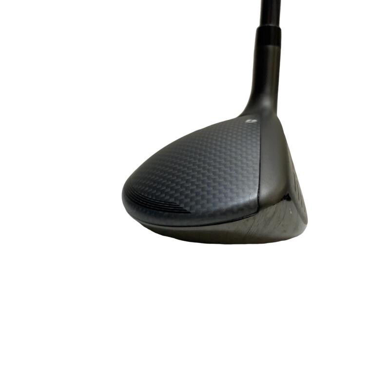 �p���R�T�@�l�`�w�@�t�S