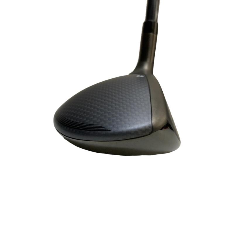 �p���R�T�@�l�`�w�@�t�U