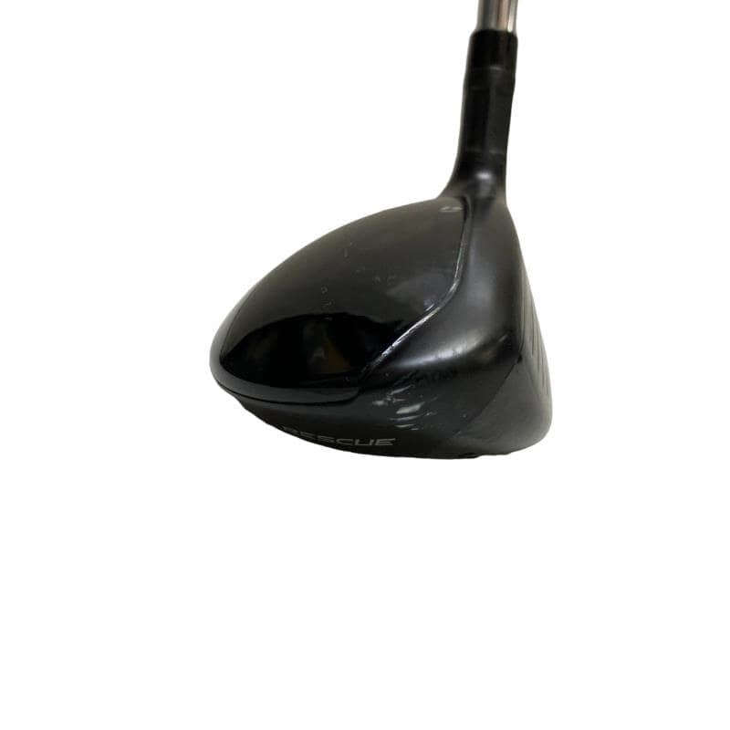 �r�s�d�`�k�s�g�Q�@�t�S