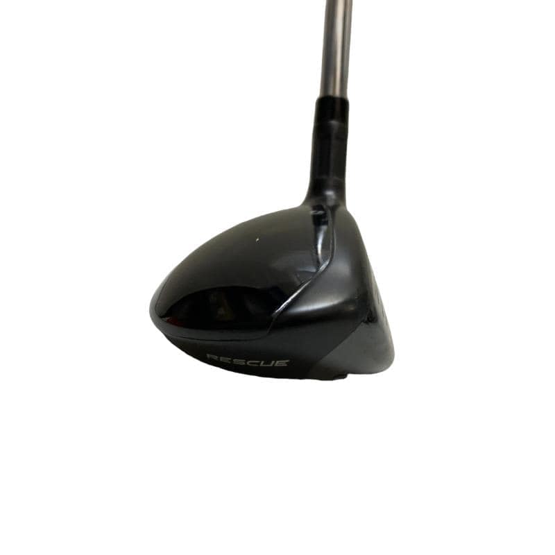 �r�s�d�`�k�s�g�Q�@�t�T