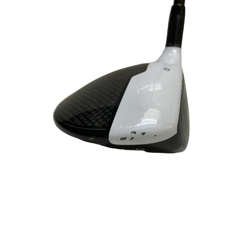 �l�Q�@�R�g�k�@�t�r�`