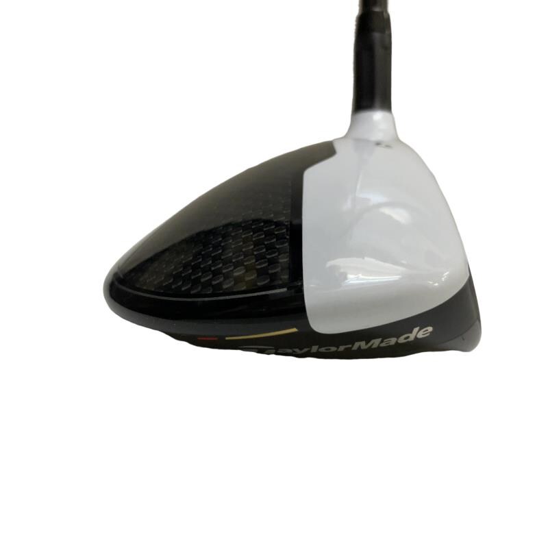 �l�Q�@�T�v