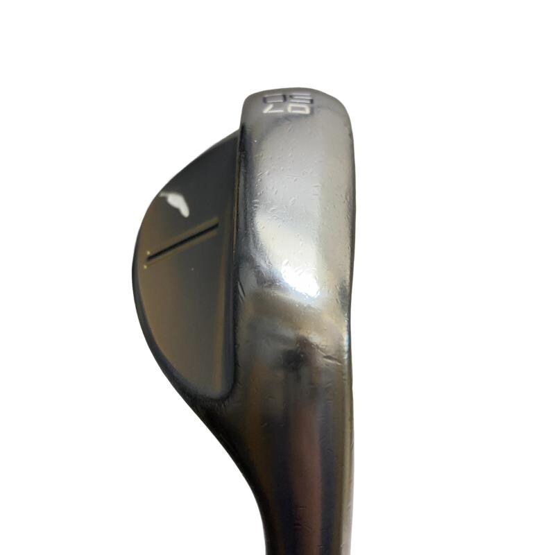 �q�l�|�Q�Q�@�j�b�P���N�������b�L�@�T�O°�^�O�V°