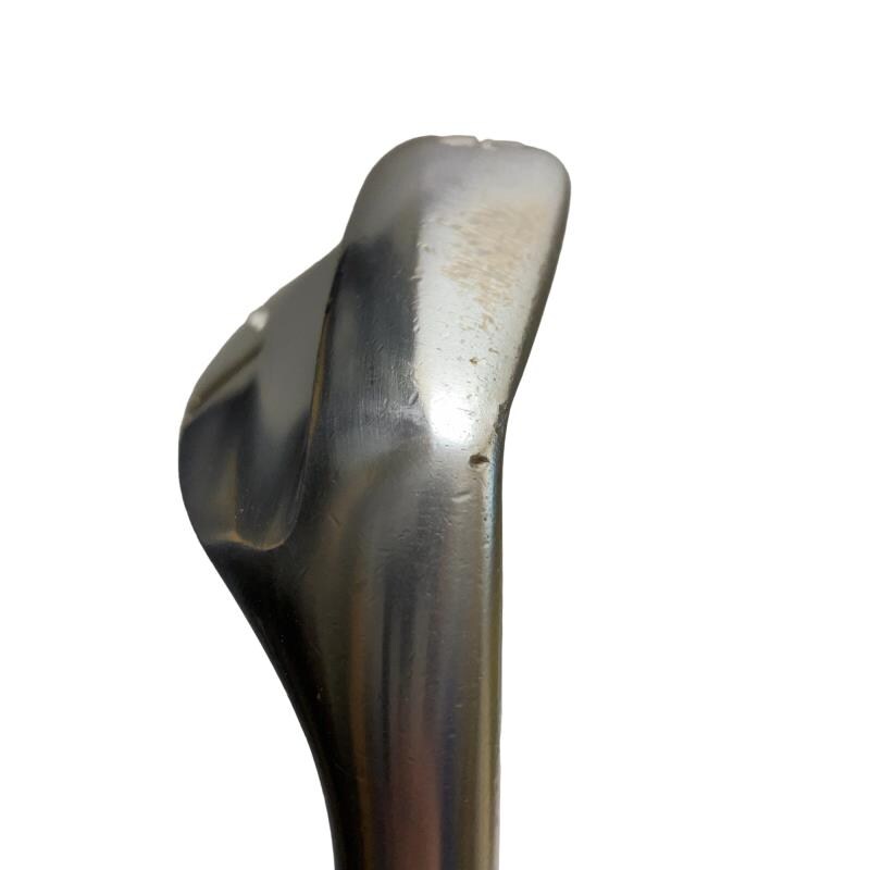 �q�l�|�Q�Q�@�j�b�P���N�������b�L�@�T�W°�^�P�Q°