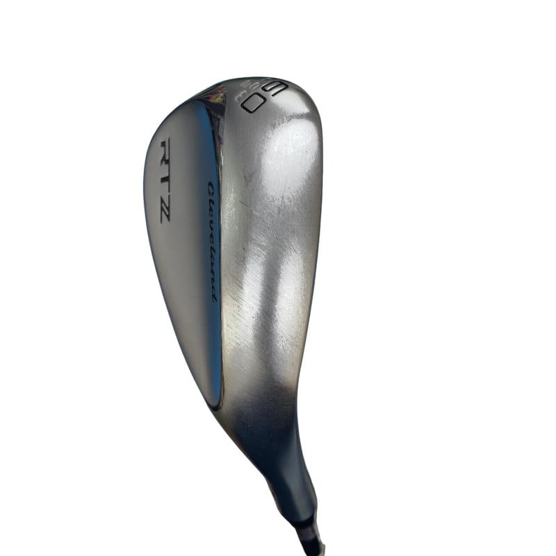 �b�����������������@�q�s�y�@�c�A�[�T�e���@�U�O°�^�O�U°�@�k�n�v