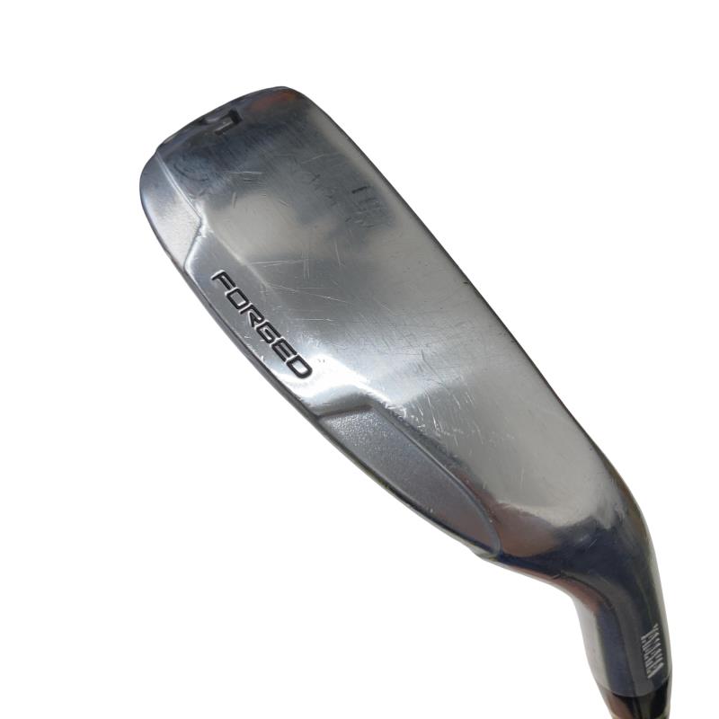 �������������@�q�l�w�@�t�c�{�Q�@���T