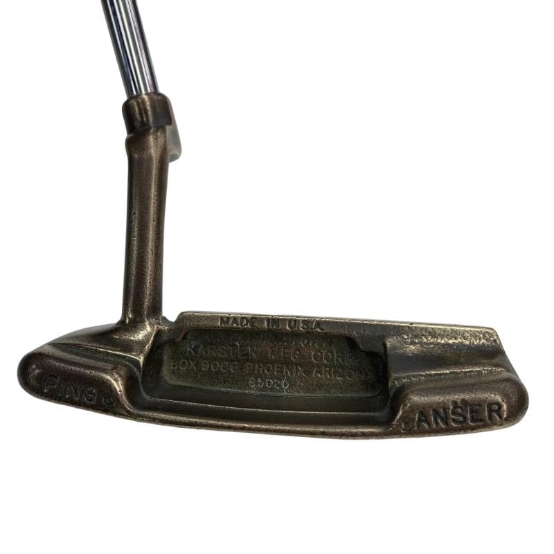 �`�m�r�d�q�@�W�T�O�Q�O�@�n�k�c