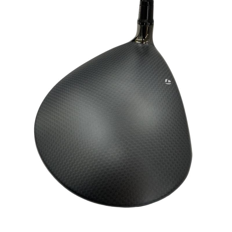 �p���R�T�@�k�r�@�P�O�D�T°