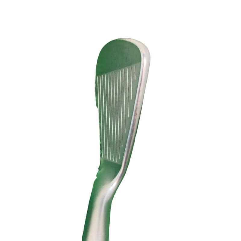 �a�k�t�d�o�q�h�m�s�@�W�r�i���{���F�V�{�Z�b�g�j