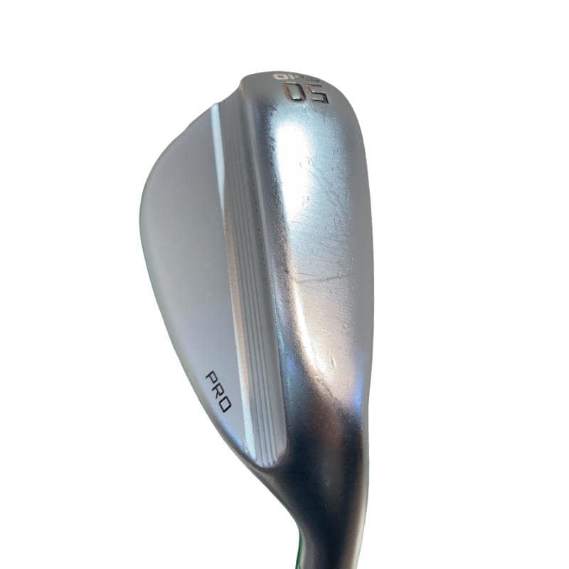 �o�h�m�f�@�f�k�h�c�d�@�e�n�q�f�d�c�@�T�O°�^�P�O°