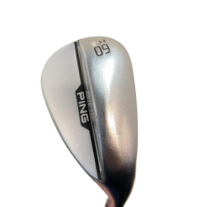 �o�h�m�f�@���P�T�X�@�U�O°�^�O�W°�@�g