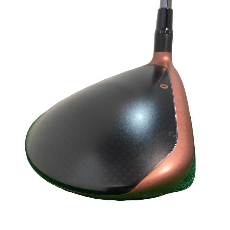 �a�q�m�q�@�l�h�m�h�@�c�q�h�u�d�q�i�Q�O�Q�S�j�@�P�P�D�T°