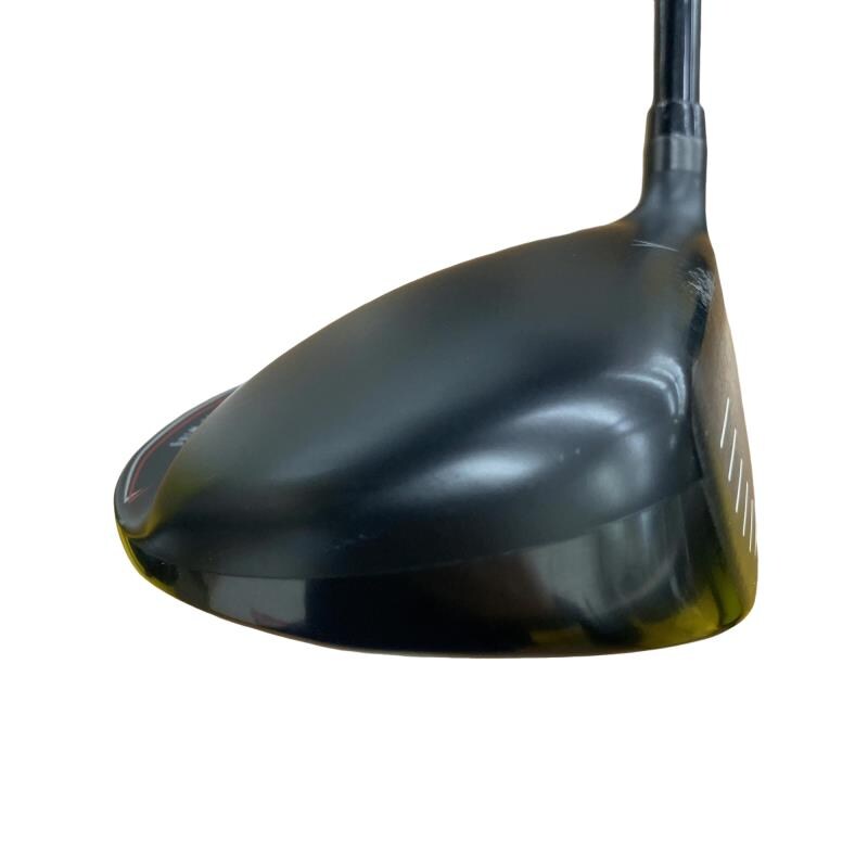 �o�n�v�d�q�@�s�n�q�m�`�c�n�@�t�e�n�@�c�c�@�P�O�D�T°