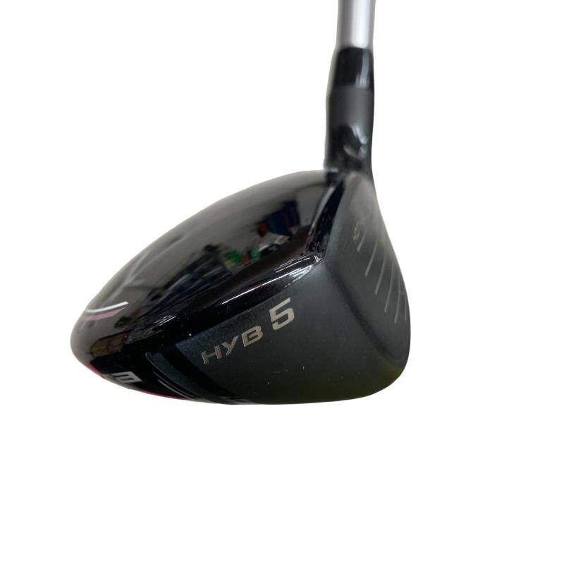 �j�h�m�f�@�k�s�c���@�t�T�@���f�B�[�X