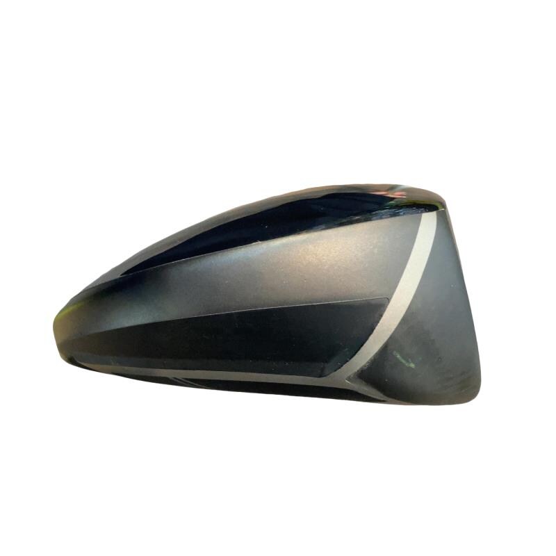 �������@�T�T�O�O�i�Q�O�P�X�j�@�P�P�D�T°�@���f�B�[�X