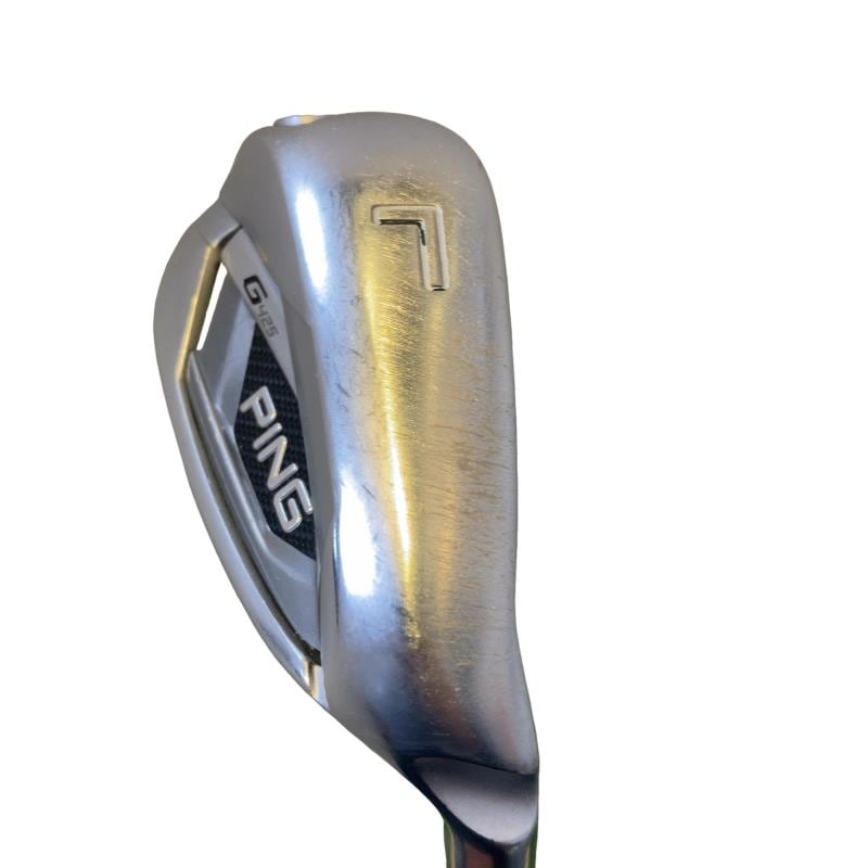 �f�S�Q�T�@�k�v�i�A�[�R�X�t���j