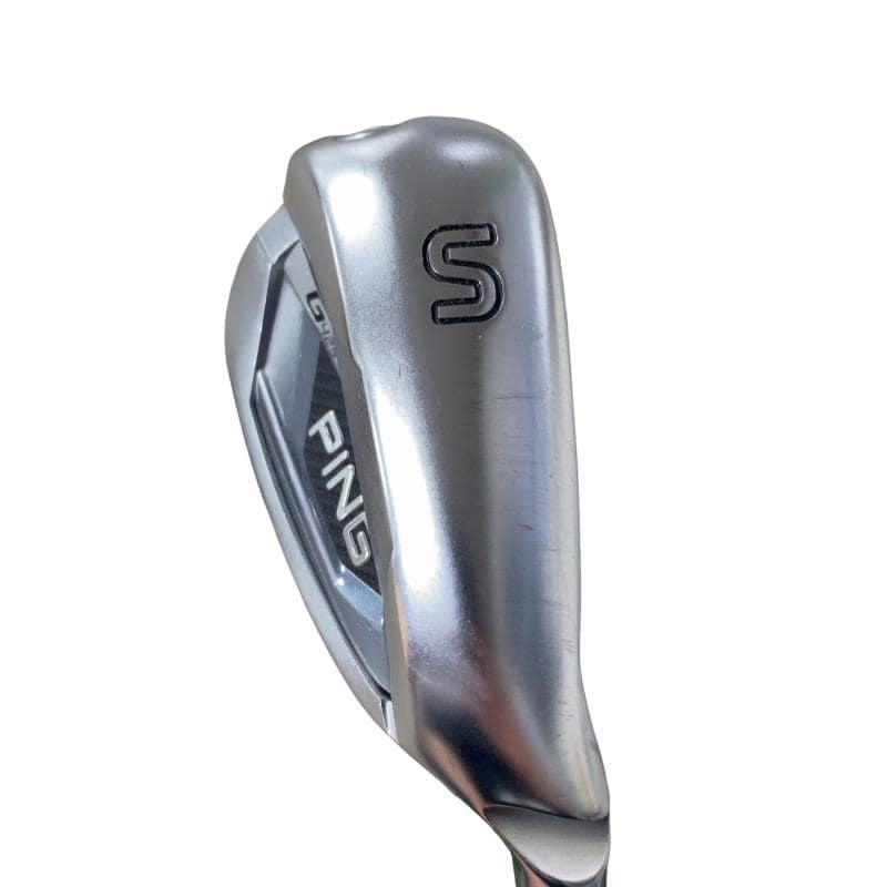 �f�S�Q�T�@�r�v�i�A�[�R�X�t���j