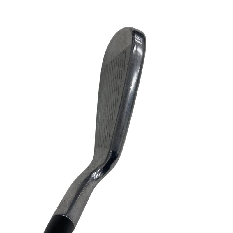 ���T�@�w�k�@�h�q�n�m�r�@�@�U�r�i���{���F�U�{�Z�b�g�j