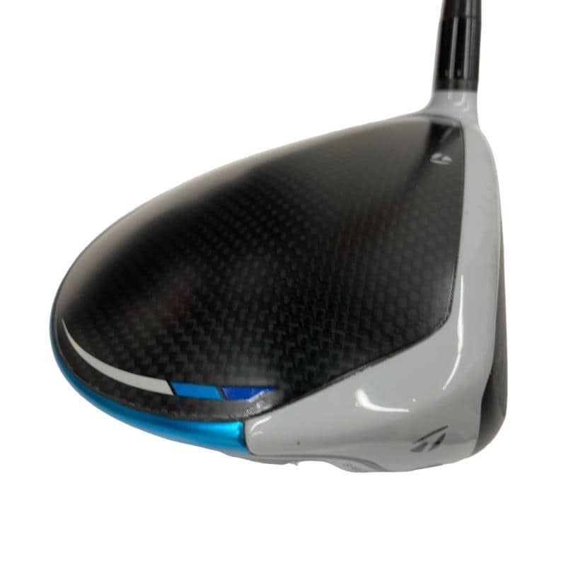 �r�h�l�Q�@�l�`�w�@�@�X°