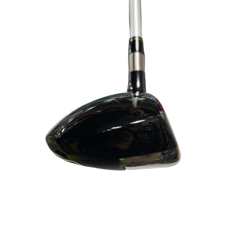 �a���������������@�a�q�O�W�@�t�s�@�Q�S°