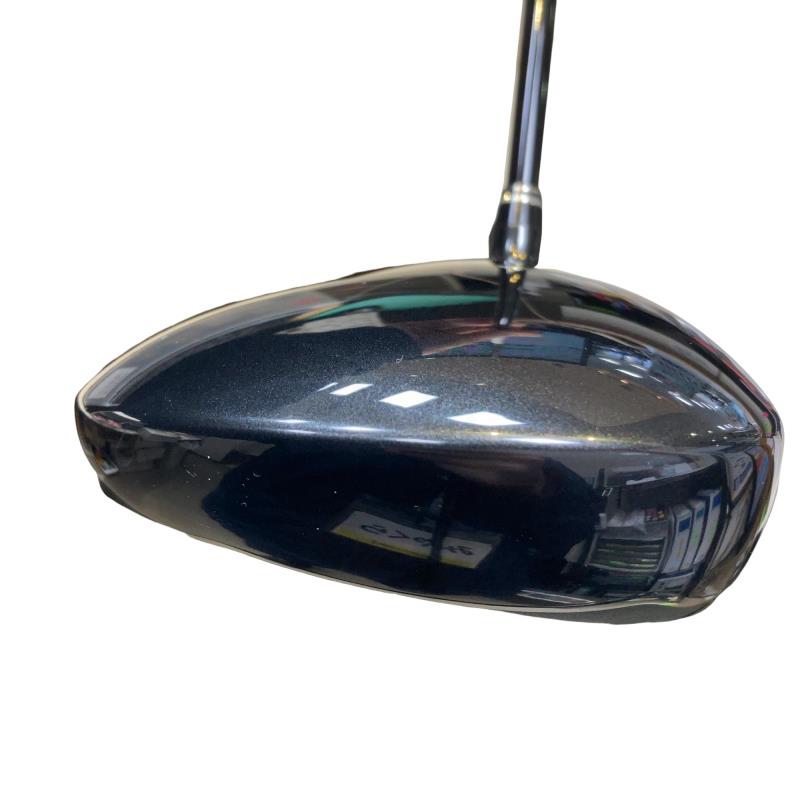 �w�w�h�n�@�o�q�h�l�d�i�Q�O�P�X�j�@�P�O�D�T°