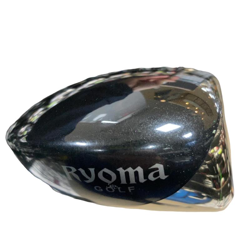 �q���������@�c�|�P�@�@�X�D�T°